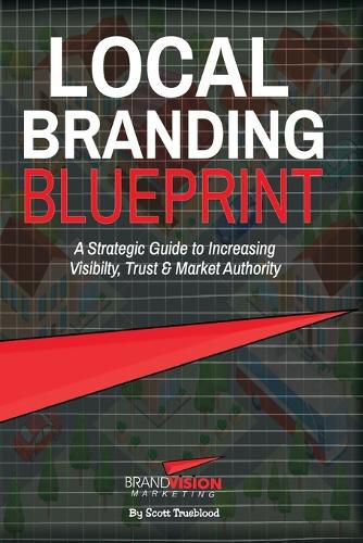 Cover image for Local Branding Blueprint