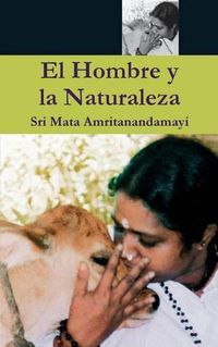 Cover image for El Hombre y la Naturaleza