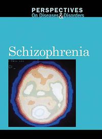 Cover image for Schizophrenia