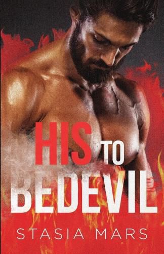 Cover image for His to Bedevil