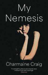 Cover image for My Nemesis