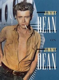 Cover image for On Jimmy Dean