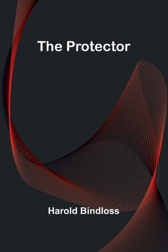 The Protector