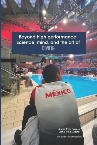 Cover image for Beyond high performance