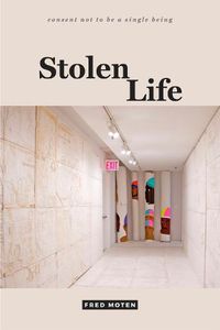 Cover image for Stolen Life