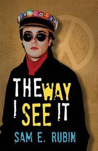 Cover image for The Way I See It