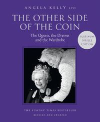 Cover image for The Other Side of the Coin: The Queen, the Dresser and the Wardrobe