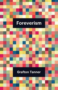 Cover image for Foreverism