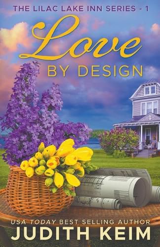 Cover image for Love by Design
