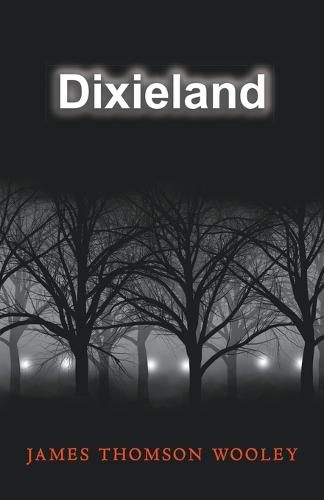 Cover image for Dixieland