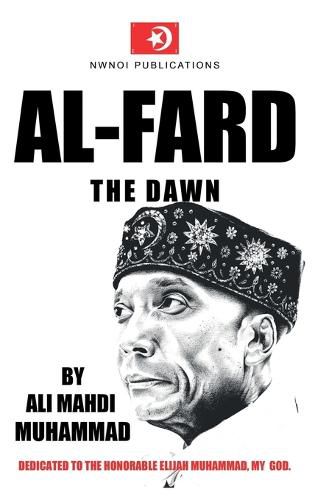 Cover image for Al-Fard: The Dawn