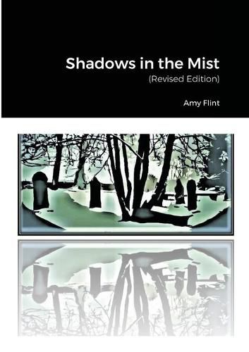 Cover image for Shadows in the Mist