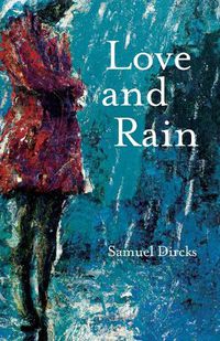 Cover image for Love and Rain