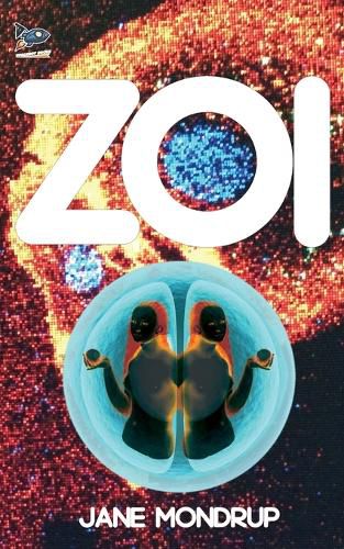 Cover image for Zoi