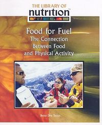 Cover image for Food for Fuel