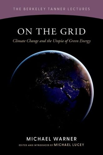 Cover image for On the Grid