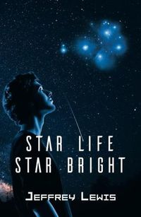 Cover image for Star Life - Star Bright