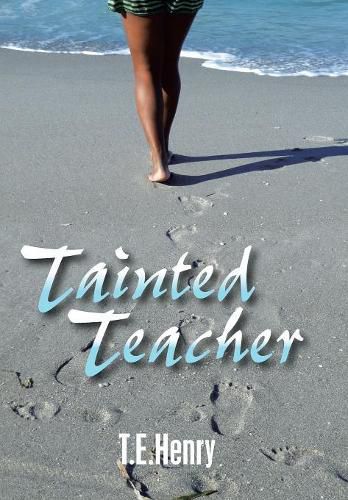 Cover image for Tainted Teacher