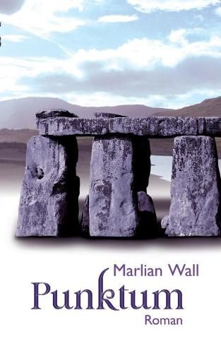 Cover image for Punktum