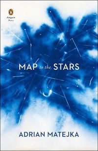 Cover image for Map To The Stars