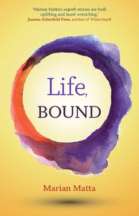 Cover image for Life, Bound