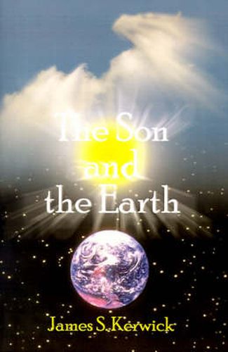 Cover image for The Son and the Earth