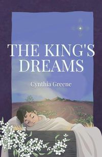 Cover image for The King's Dreams