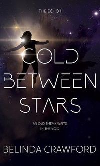 Cover image for Cold Between Stars