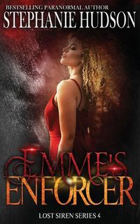 Cover image for Emme's Enforcer