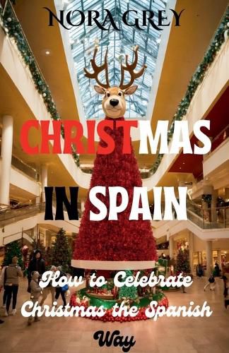 Christmas in Spain