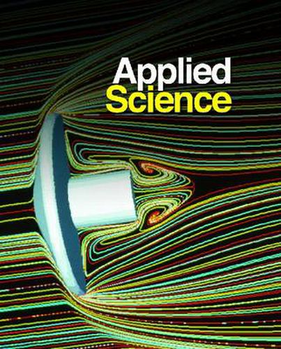 Cover image for Applied Science: 5 Volume Set