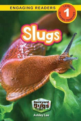 Cover image for Slugs