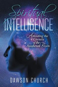 Cover image for Spiritual Intelligence