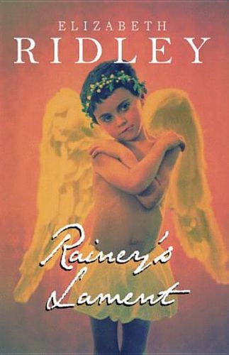 Cover image for Rainey's Lament