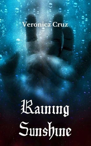 Cover image for Raining Sunshine