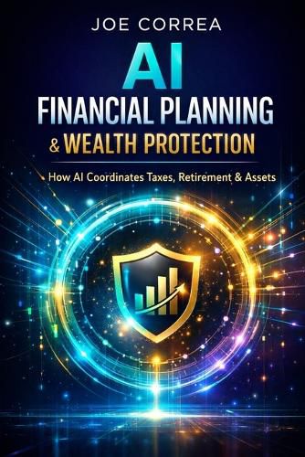 Cover image for AI Financial Planning & Wealth Protection