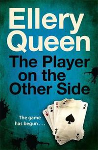 Cover image for The Player on the Other Side