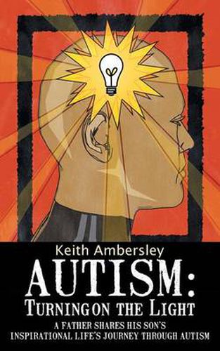 Cover image for Autism
