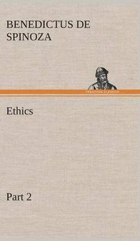 Cover image for Ethics - Part 2