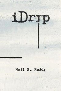 Cover image for Idrip: The Play