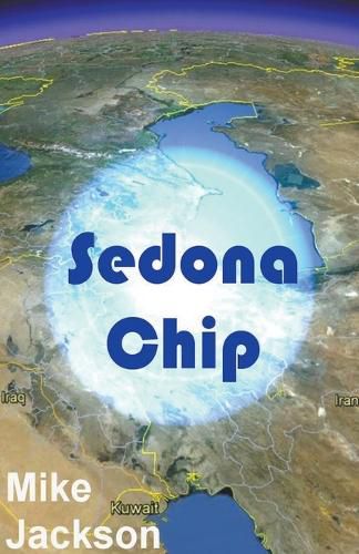 Sedona Chip