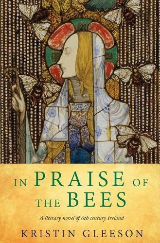 Cover image for In Praise of the Bees