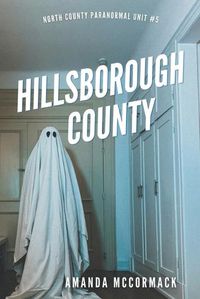 Cover image for Hillsborough County