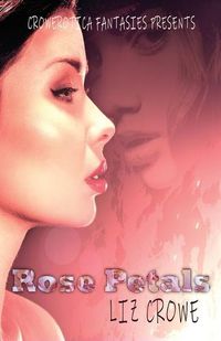 Cover image for Rose Petals