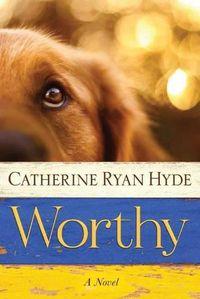 Cover image for Worthy