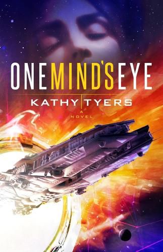 Cover image for One Mind's Eye