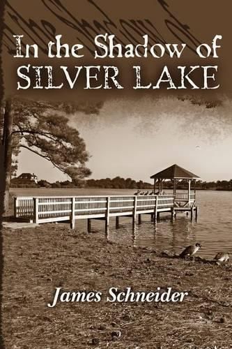 Cover image for In the Shadow of Silver Lake