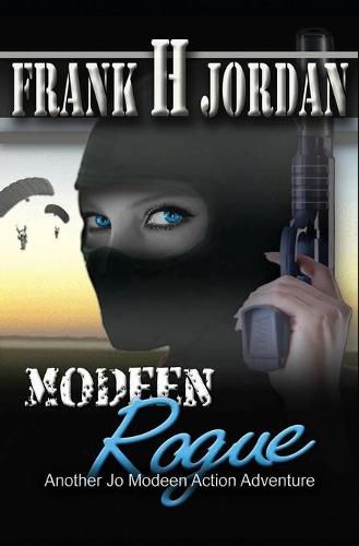 Modeen Rogue