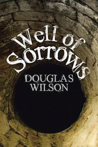 Cover image for Well of Sorrows