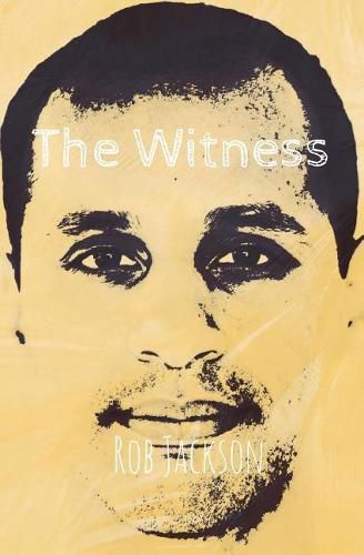 The Witness